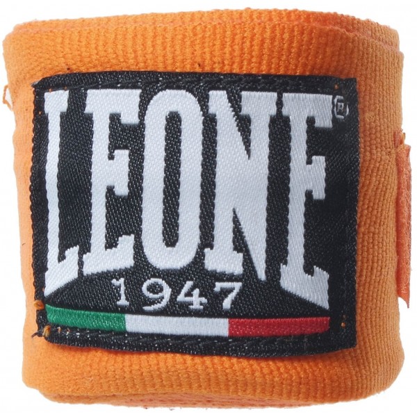 Μπαντάζ ελαστικά LEONE (AB 705/9)