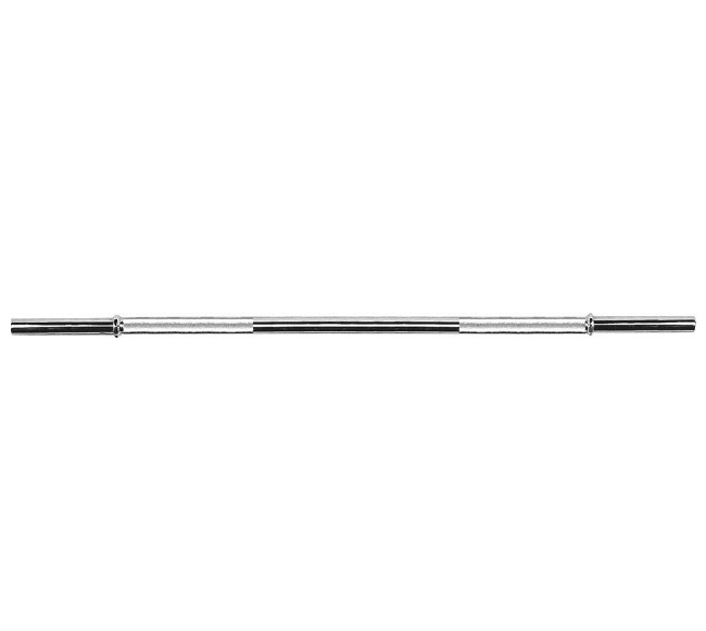 ../../aimeos/1.d/files/mpara-arsis-barwn-ligasport-weight-lifting-rod-28mm-2-13m304672.jpeg