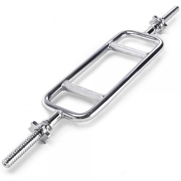 Μπάρα Τρικέφαλων Φ28 Viking