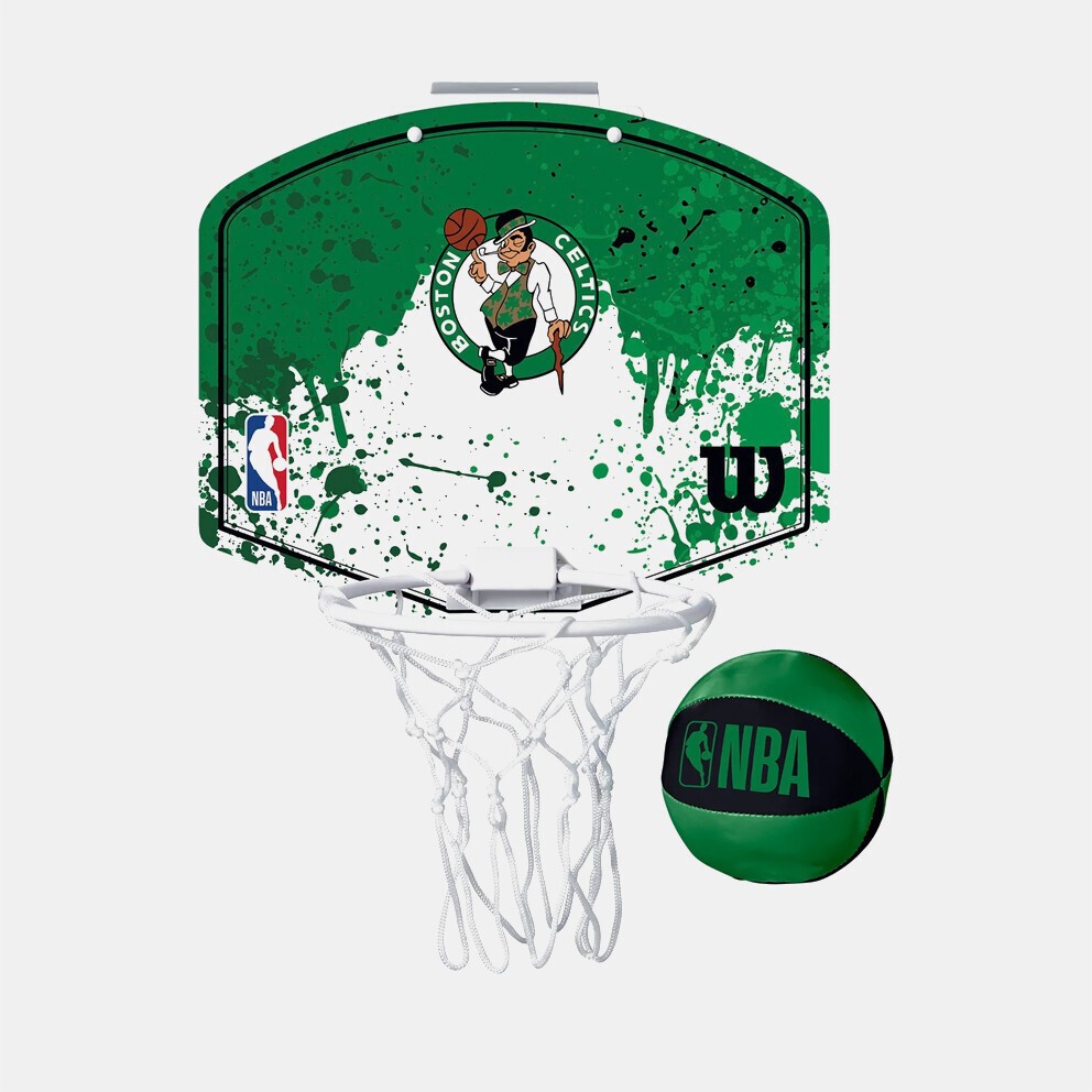 ../../aimeos/1.d/files/mpasketaki-wilson-nba-team-mini-hoop-boston-celtics-wtba1302bos348722.jpeg