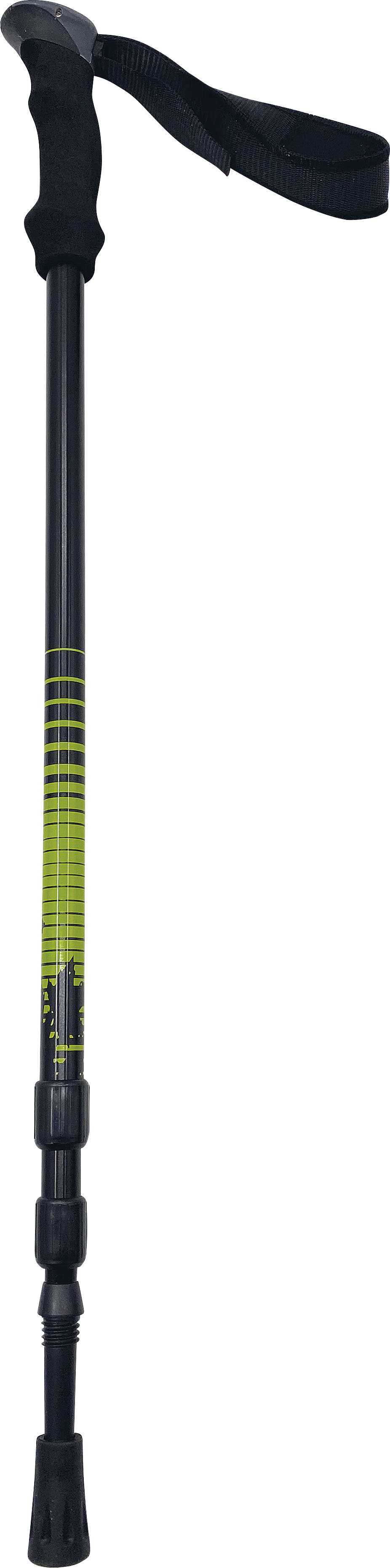 Μπαστούνι Ορειβατικό 3ων τμημάτων Κωδ. 11444