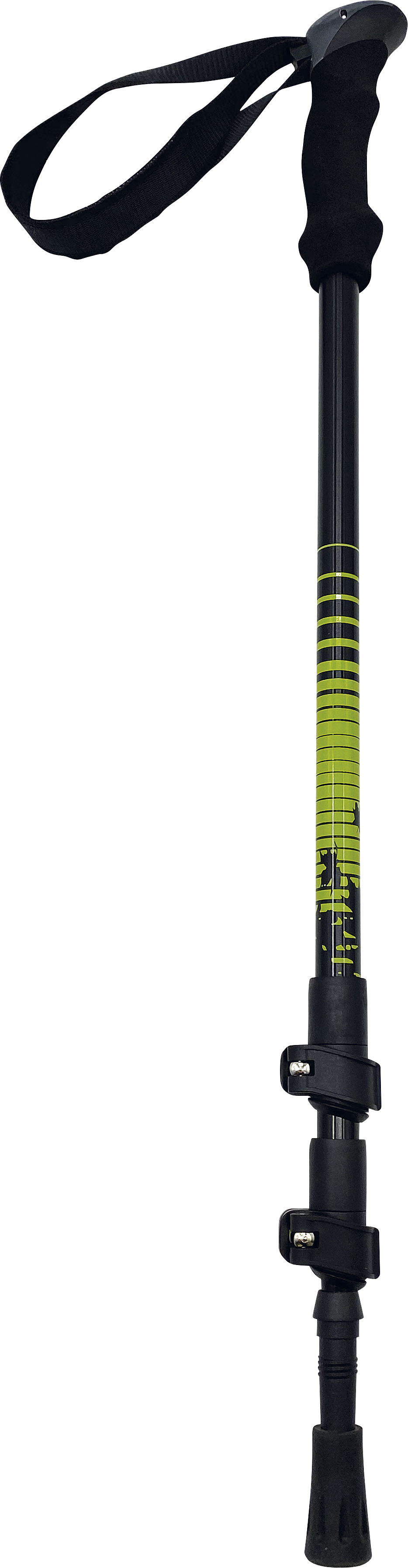 Μπαστούνι Ορειβατικό 3ων Τμημάτων Κωδ. 11445