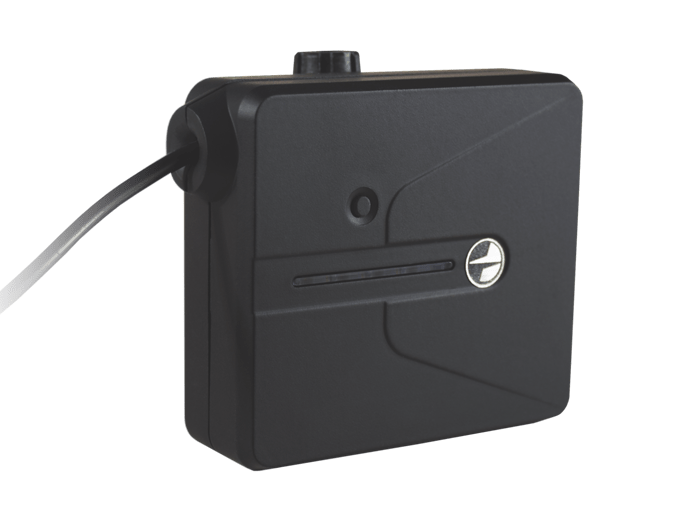 Μπαταρία επαναφ. PULSAR EPS3I 2400mAh - Li_ion