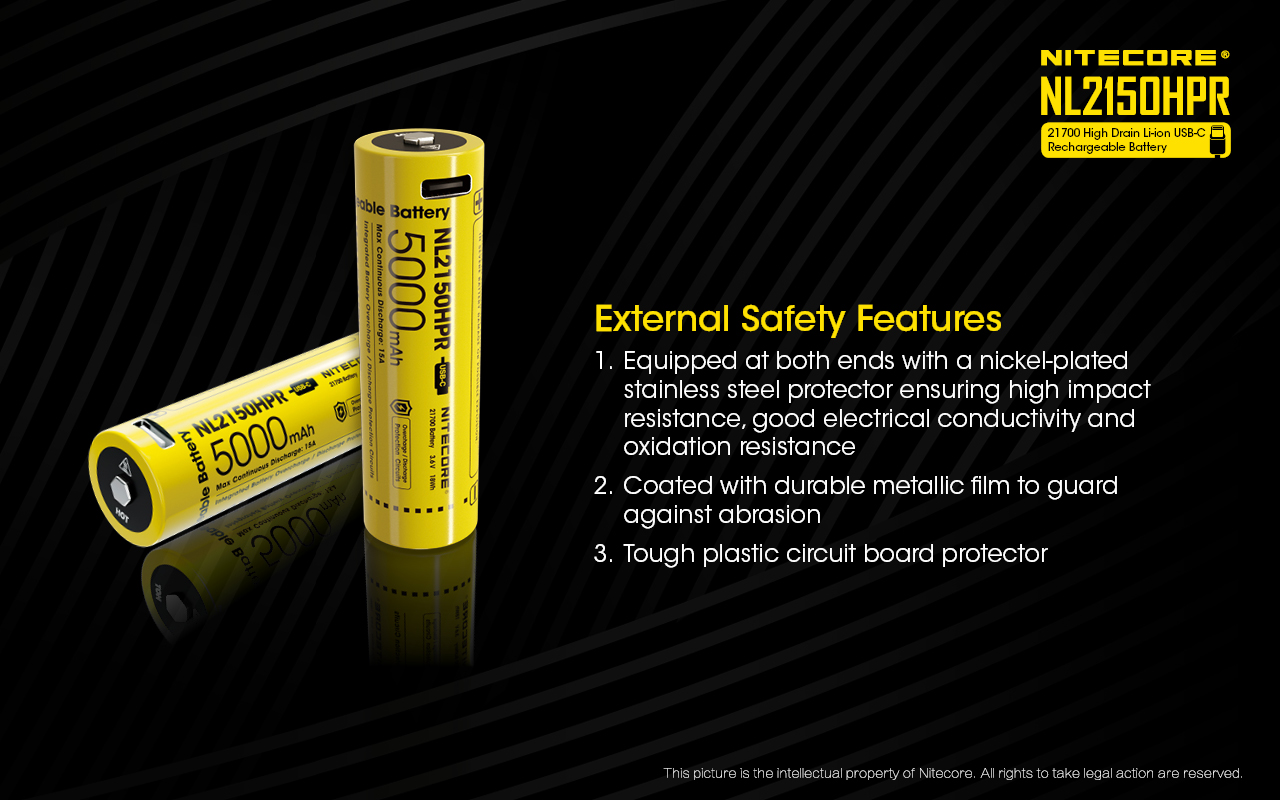 ../../aimeos/1.d/files/mpataria-epanafortizomeni-nitecore-21700-5000mah3873011.jpeg