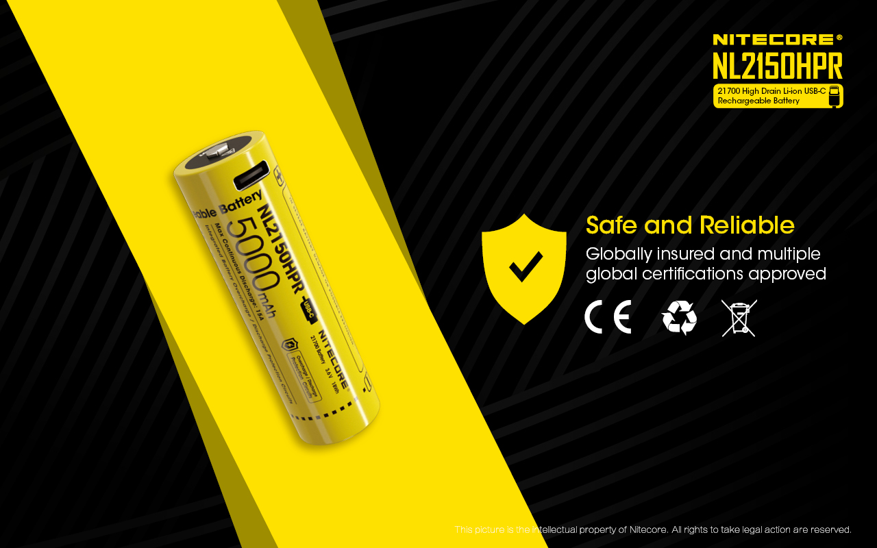 ../../aimeos/1.d/files/mpataria-epanafortizomeni-nitecore-21700-5000mah3873013.jpeg
