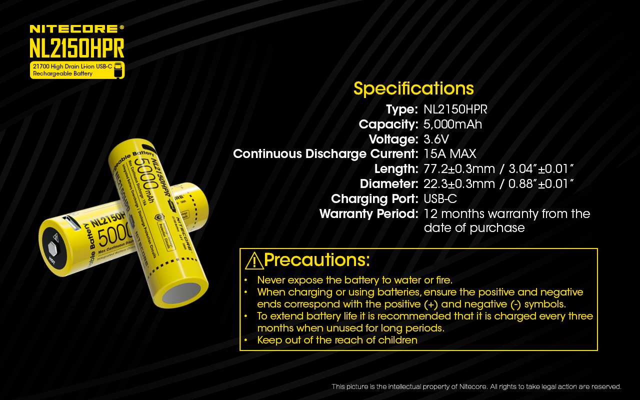 ../../aimeos/1.d/files/mpataria-epanafortizomeni-nitecore-21700-5000mah3873014.jpeg