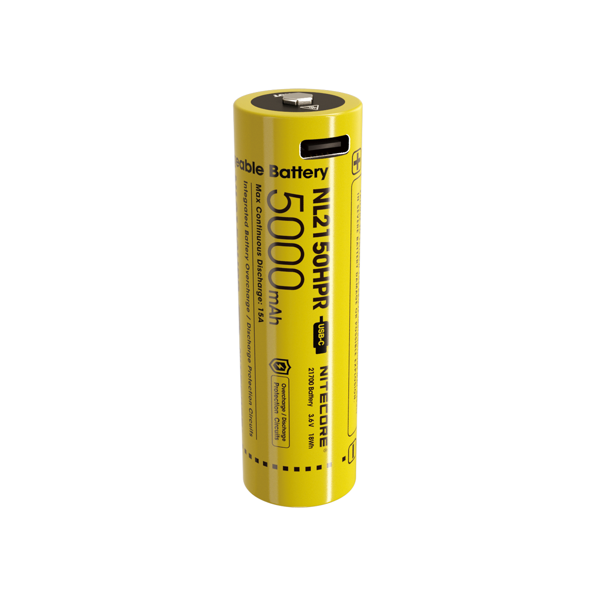 ../../aimeos/1.d/files/mpataria-epanafortizomeni-nitecore-21700-5000mah387302.jpeg