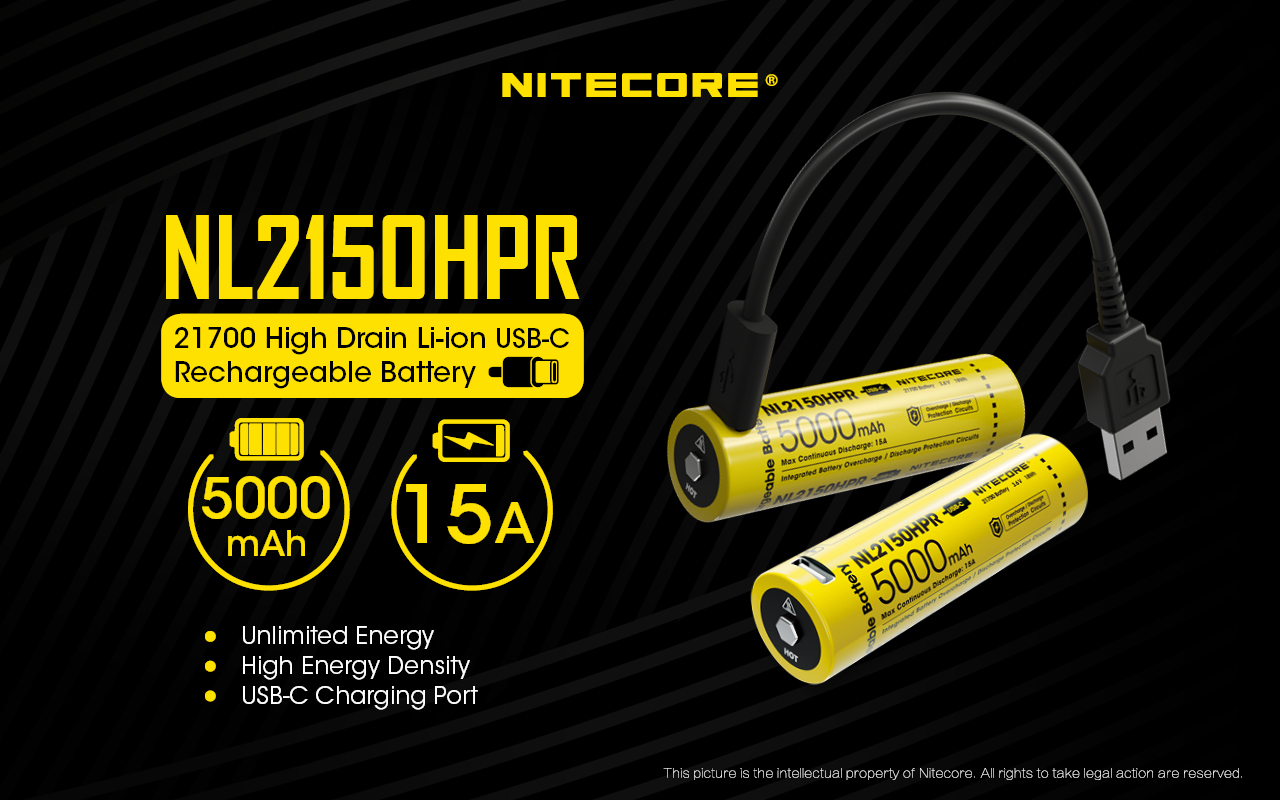 ../../aimeos/1.d/files/mpataria-epanafortizomeni-nitecore-21700-5000mah387304.jpeg