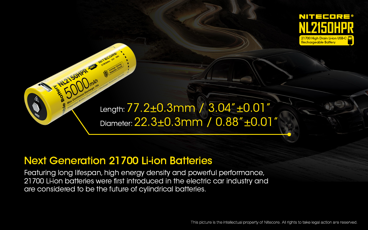 ../../aimeos/1.d/files/mpataria-epanafortizomeni-nitecore-21700-5000mah387305.jpeg