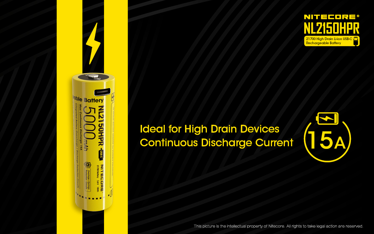 ../../aimeos/1.d/files/mpataria-epanafortizomeni-nitecore-21700-5000mah387308.jpeg