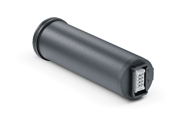 Μπαταρία Επαναφορτιζόμενη Pulsar APS5 Li_ion