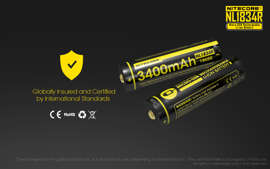 ../../aimeos/1.d/files/mpataria-nitecore-18650-nl1834r-3400mah4422713.jpeg