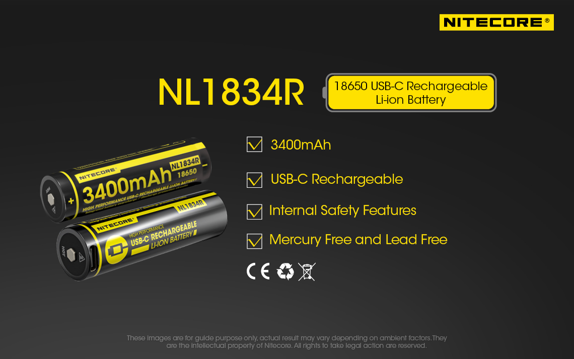 ../../aimeos/1.d/files/mpataria-nitecore-18650-nl1834r-3400mah4422716.jpeg