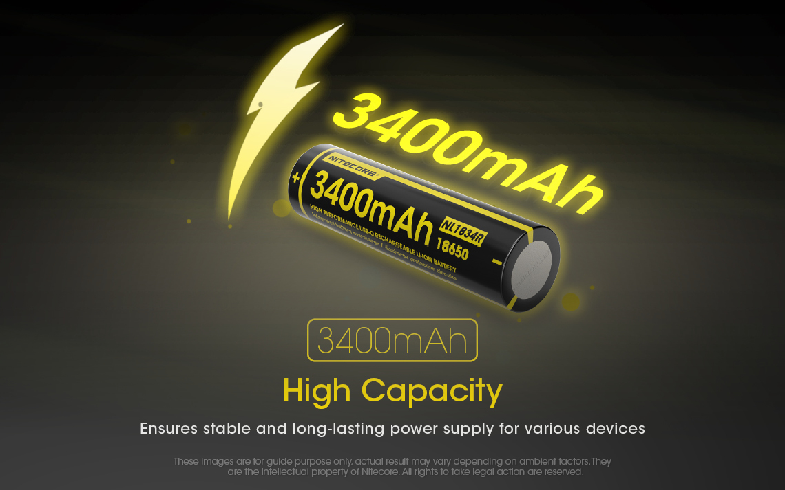 ../../aimeos/1.d/files/mpataria-nitecore-18650-nl1834r-3400mah4422717.jpeg