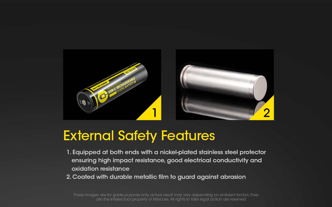 ../../aimeos/1.d/files/mpataria-nitecore-18650-nl1834r-3400mah4422722.jpeg