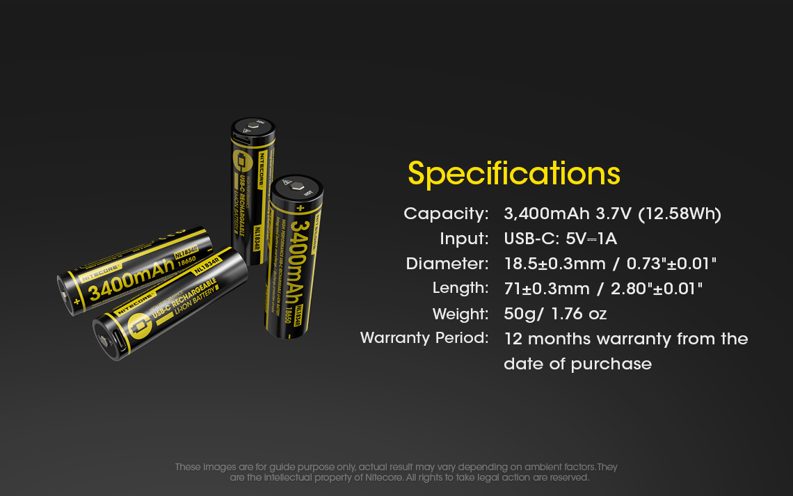 ../../aimeos/1.d/files/mpataria-nitecore-18650-nl1834r-3400mah4422725.jpeg