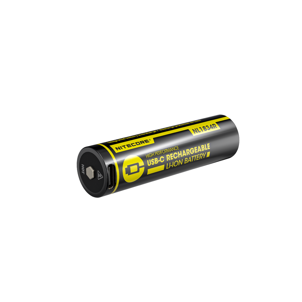 ../../aimeos/1.d/files/mpataria-nitecore-18650-nl1834r-3400mah4422726.jpeg