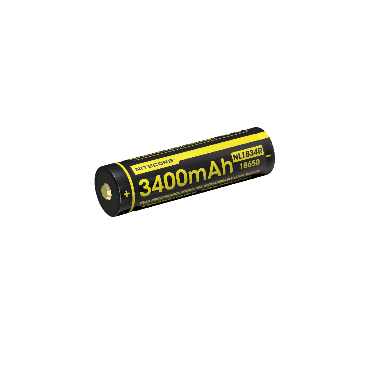 ../../aimeos/1.d/files/mpataria-nitecore-18650-nl1834r-3400mah442273.jpeg