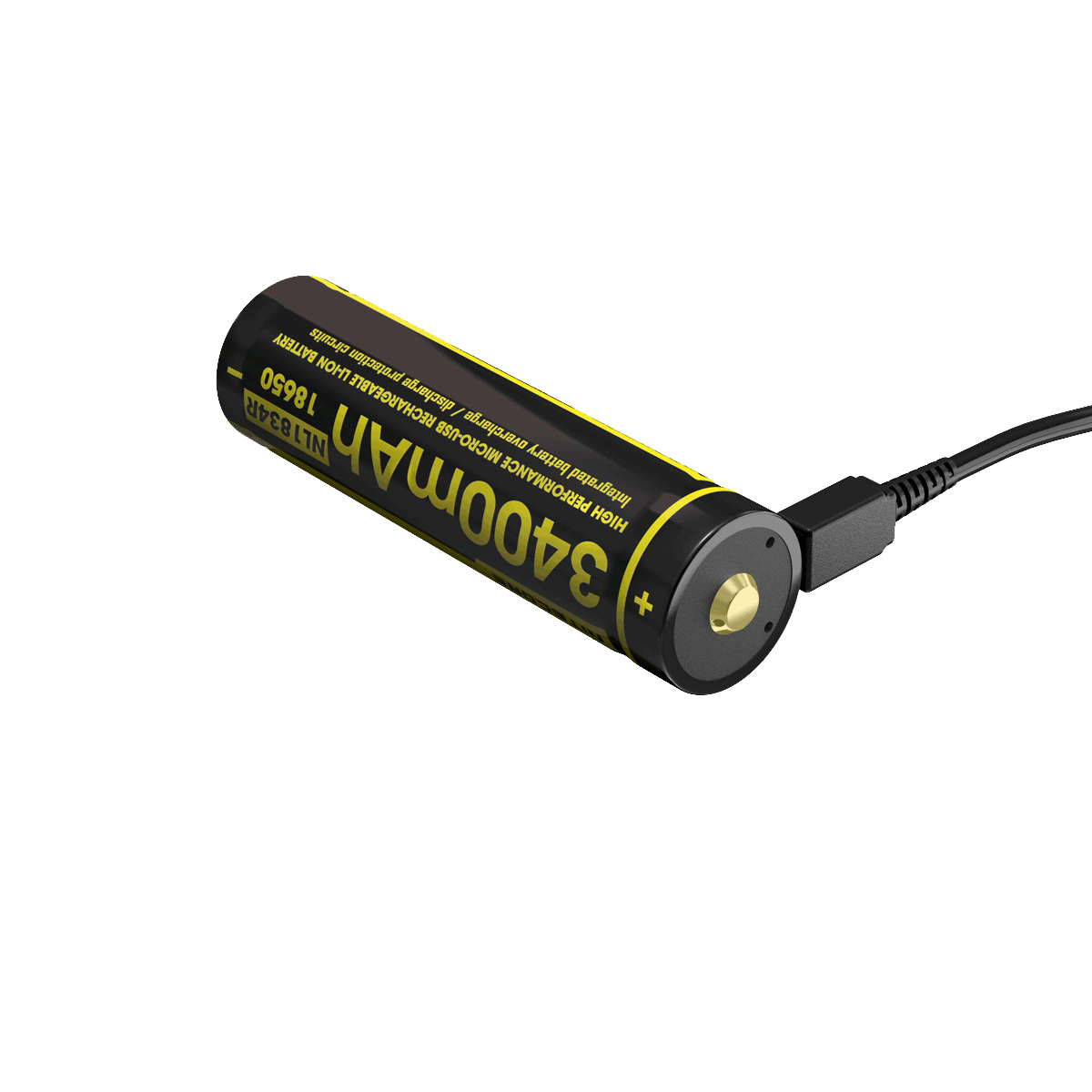 ../../aimeos/1.d/files/mpataria-nitecore-18650-nl1834r-3400mah442274.jpeg