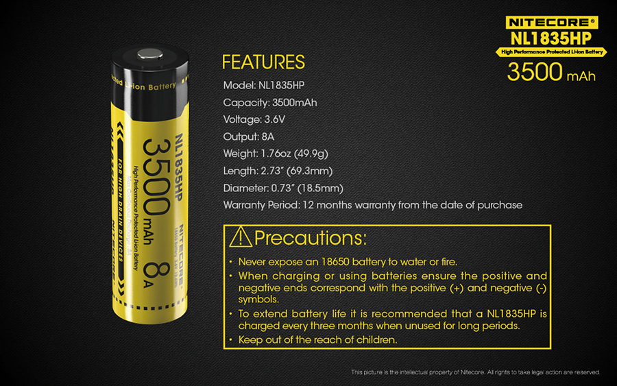../../aimeos/1.d/files/mpataria-nitecore-18650-nl1835hp-3500mah4565910.jpeg