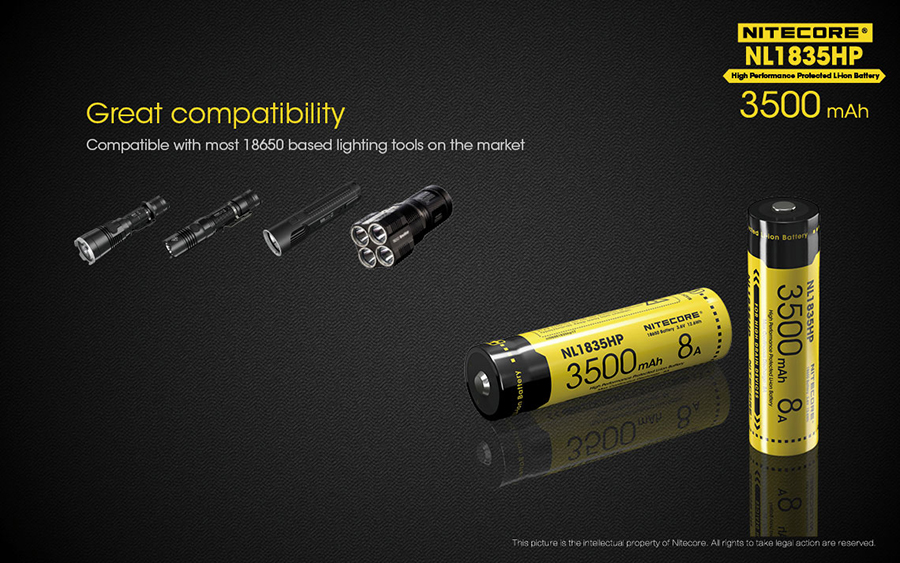 ../../aimeos/1.d/files/mpataria-nitecore-18650-nl1835hp-3500mah456593.jpeg