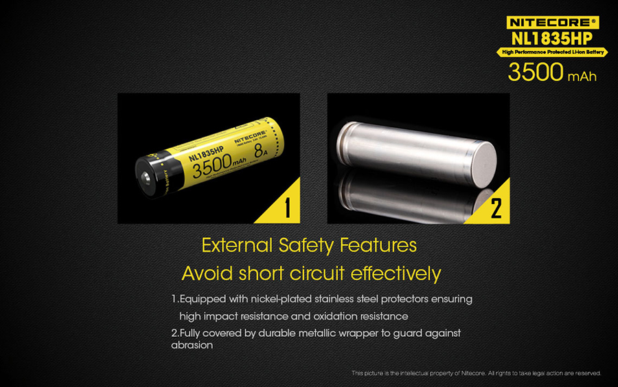../../aimeos/1.d/files/mpataria-nitecore-18650-nl1835hp-3500mah456596.jpeg