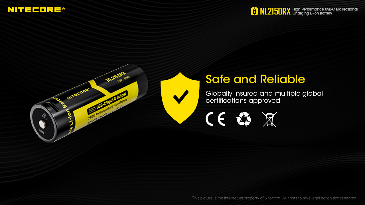 ../../aimeos/1.d/files/mpataria-nitecore-21700-5000mah-rx-usb-c4385510.jpeg