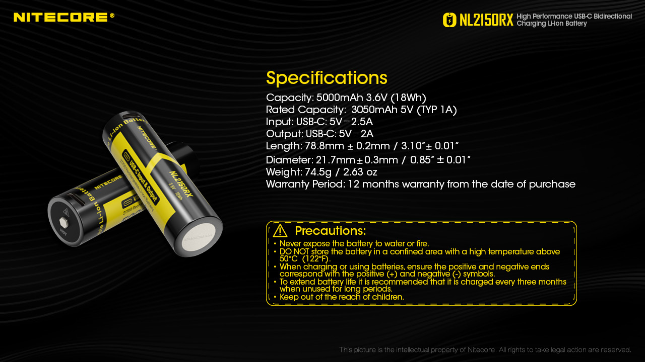 ../../aimeos/1.d/files/mpataria-nitecore-21700-5000mah-rx-usb-c4385512.jpeg