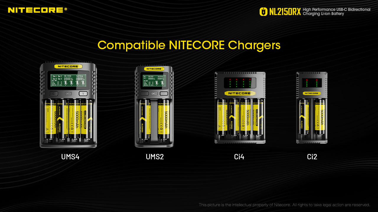 ../../aimeos/1.d/files/mpataria-nitecore-21700-5000mah-rx-usb-c4385513.jpeg