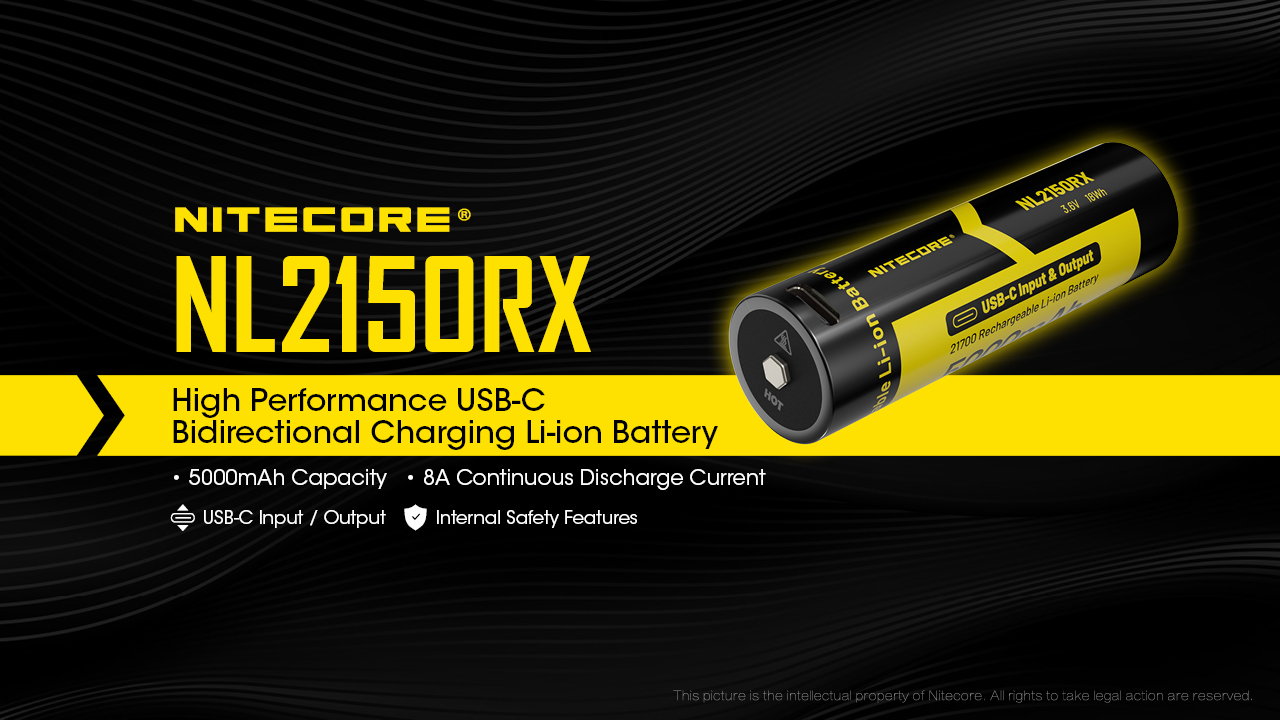 ../../aimeos/1.d/files/mpataria-nitecore-21700-5000mah-rx-usb-c438552.jpeg