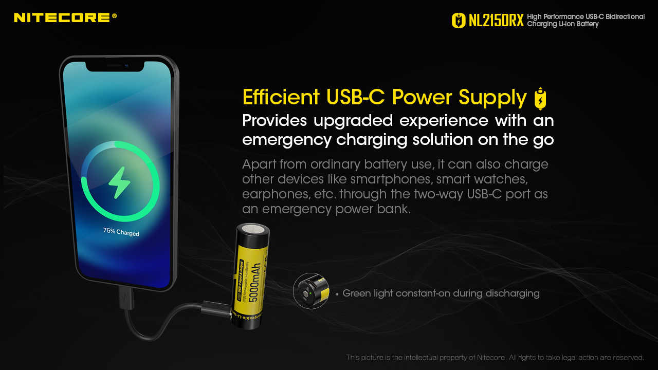 ../../aimeos/1.d/files/mpataria-nitecore-21700-5000mah-rx-usb-c438553.jpeg