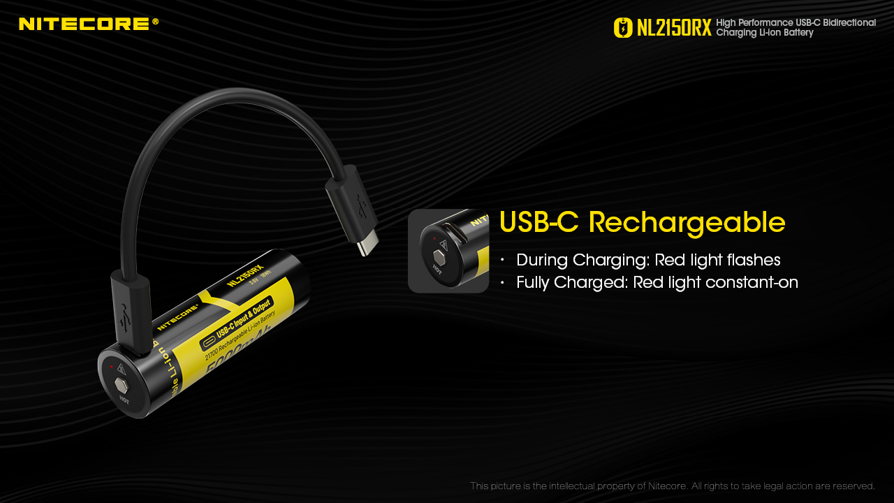 ../../aimeos/1.d/files/mpataria-nitecore-21700-5000mah-rx-usb-c438556.jpeg