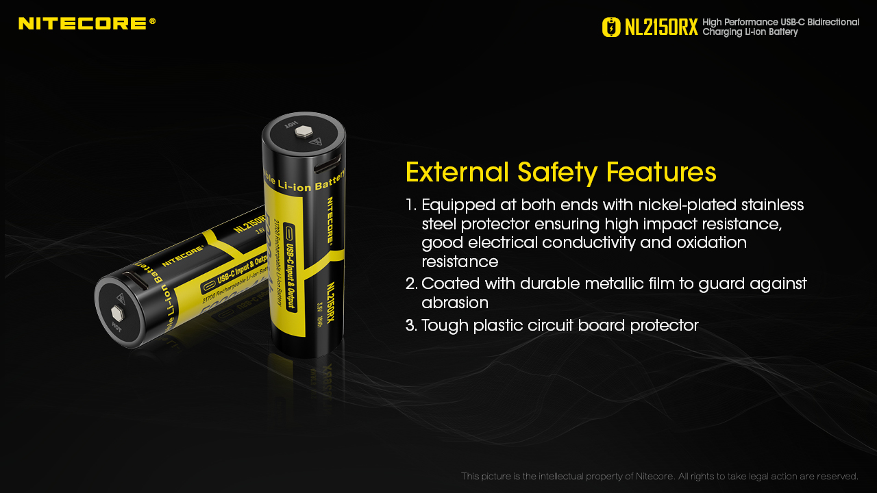 ../../aimeos/1.d/files/mpataria-nitecore-21700-5000mah-rx-usb-c438559.jpeg