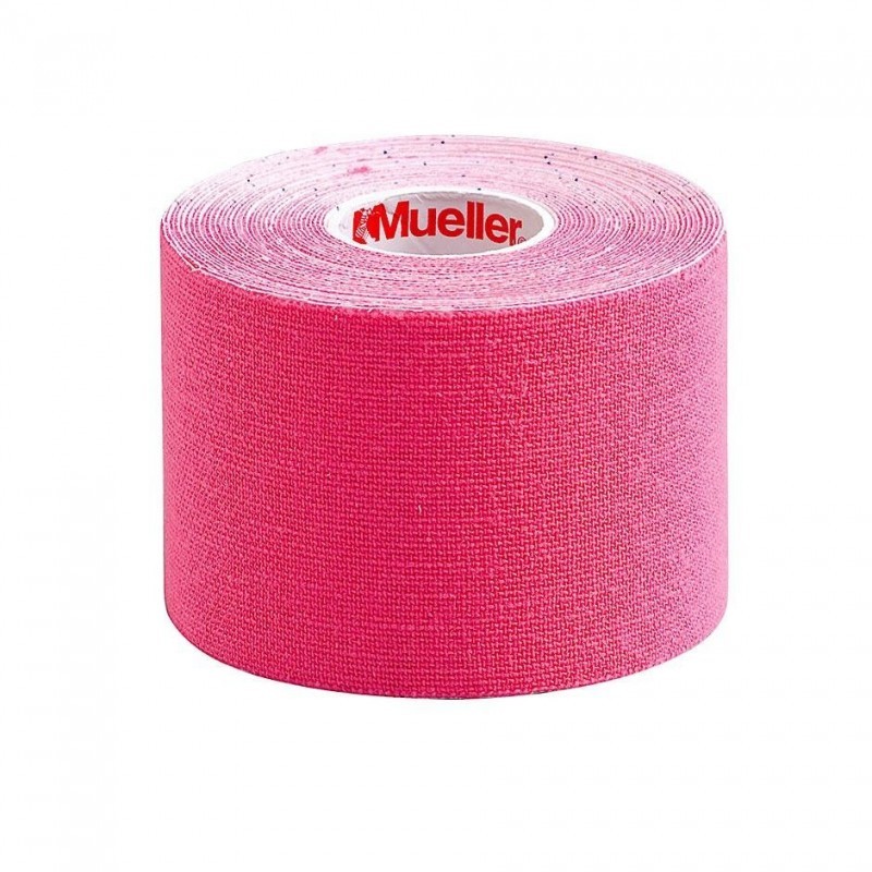 ../../aimeos/1.d/files/mueller-kinesiology-tape-5-cm-x-5-m-roz339812.jpeg