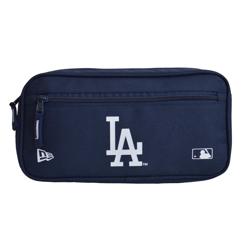 ../../aimeos/1.d/files/new-era-mlb-cross-body-new-york-yankees-bag-black-waistpack-sachet-kidney-11942051-navy297382.jpeg