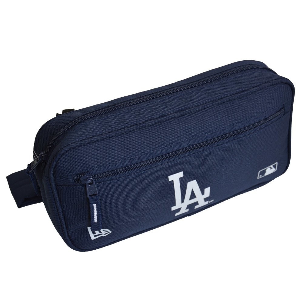 ../../aimeos/1.d/files/new-era-mlb-cross-body-new-york-yankees-bag-black-waistpack-sachet-kidney-11942051-navy297383.jpeg