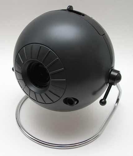 Οικιακό Πλανητάριο Selegiochi Star Theatre