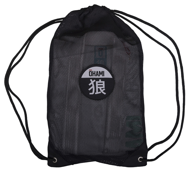 ../../aimeos/1.d/files/okami-aniversary-bjj-gi-white-green-limited266986.jpeg
