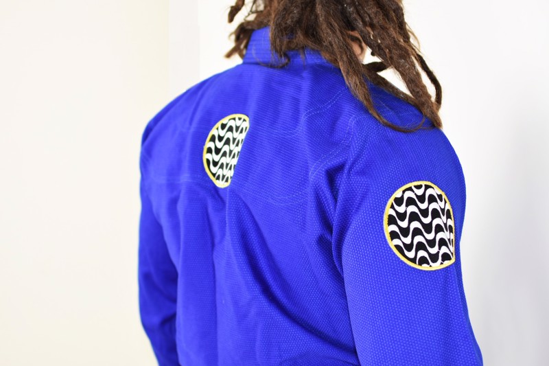 ../../aimeos/1.d/files/okami-arte-suave-bjj-gi-blue265087.jpeg