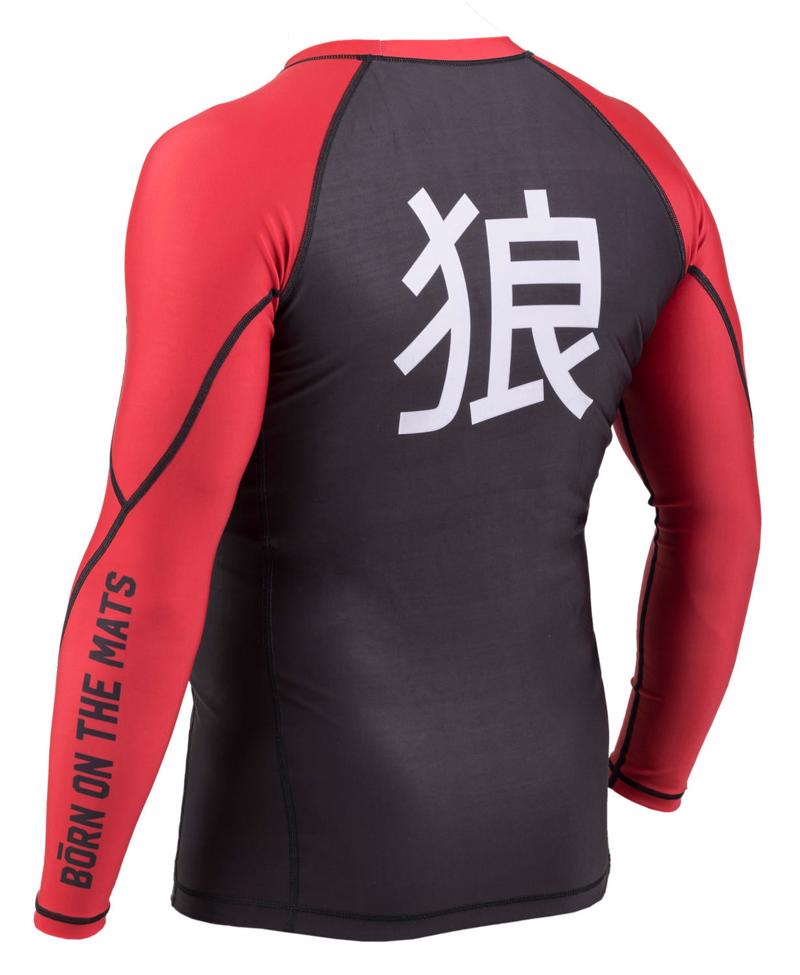 ../../aimeos/1.d/files/okami-born-red-rashguard-black259432.jpeg