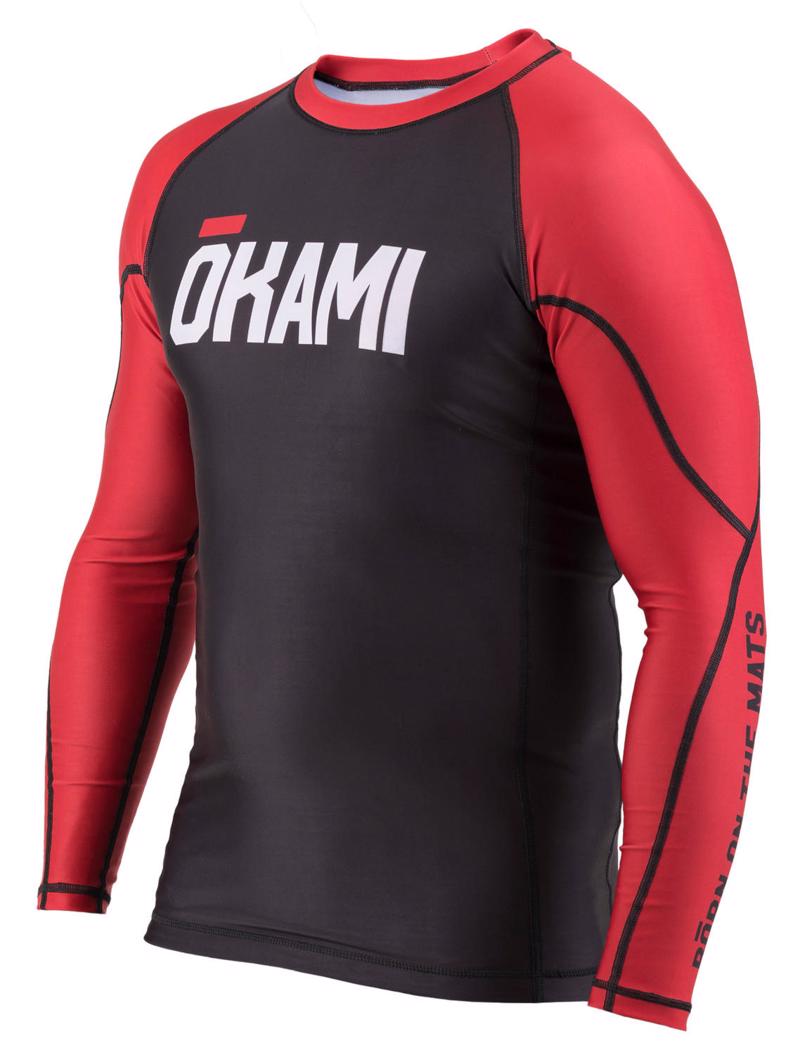 ../../aimeos/1.d/files/okami-born-red-rashguard-black259433.jpeg