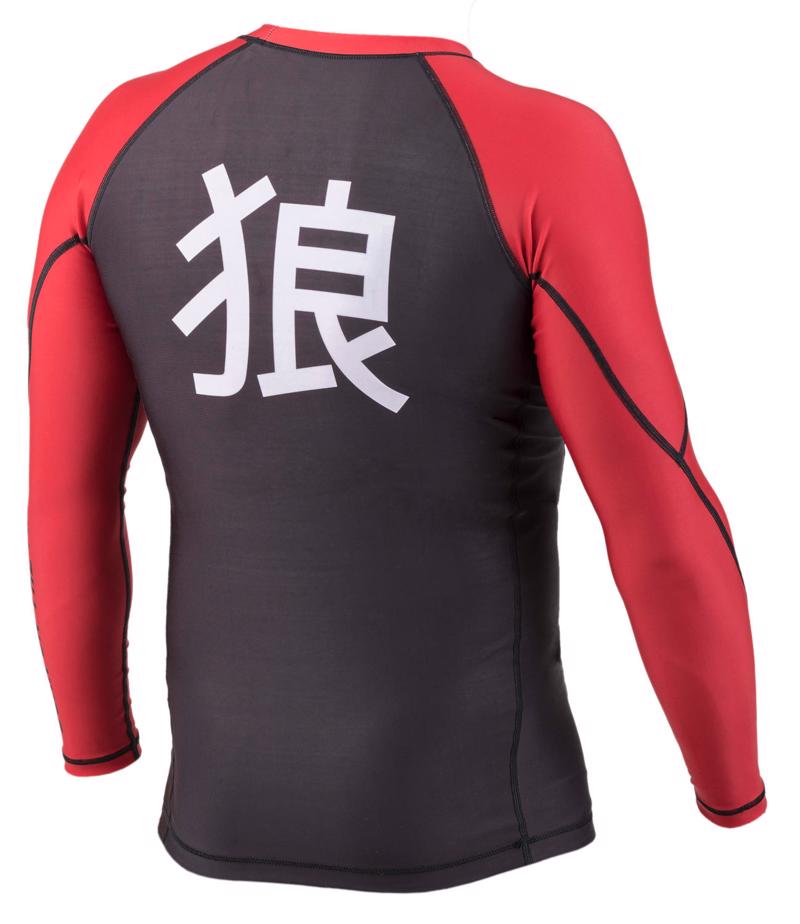 ../../aimeos/1.d/files/okami-born-red-rashguard-black259434.jpeg