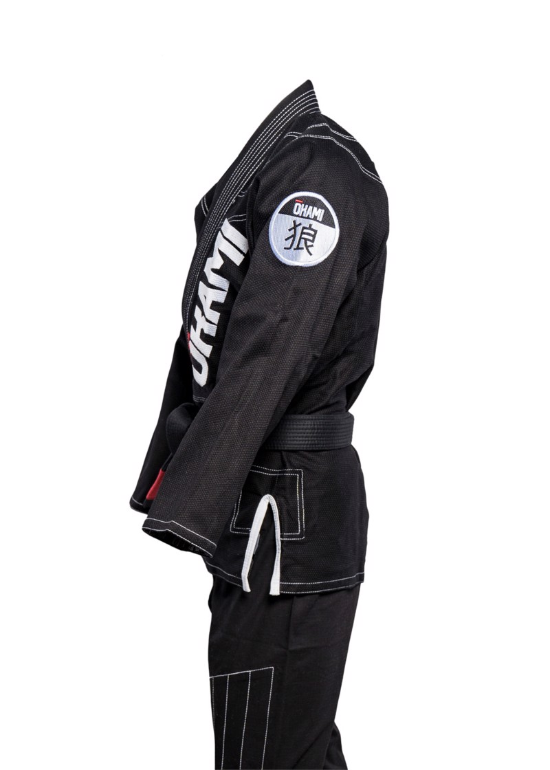 ../../aimeos/1.d/files/okami-competition-bjj-gi-black273022.jpeg