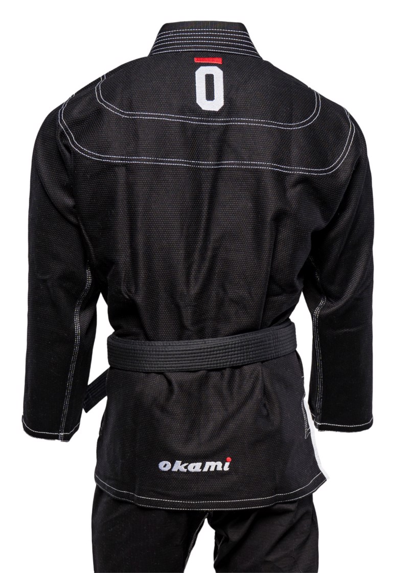 ../../aimeos/1.d/files/okami-competition-bjj-gi-black273023.jpeg