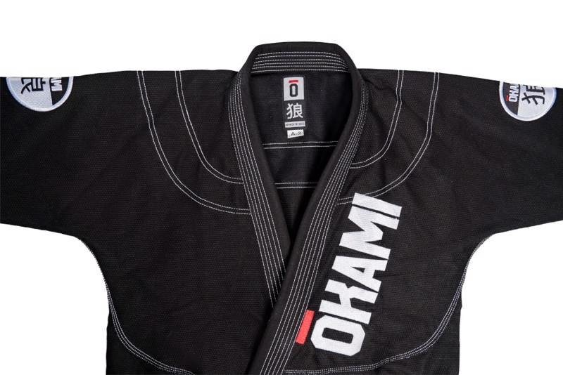 ../../aimeos/1.d/files/okami-competition-bjj-gi-black273025.jpeg