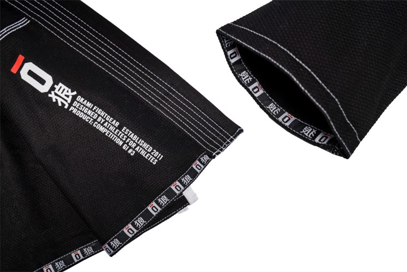 ../../aimeos/1.d/files/okami-competition-bjj-gi-black273027.jpeg