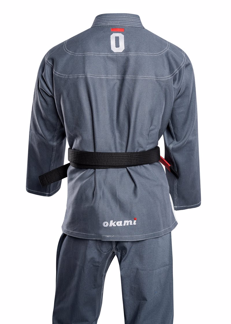 ../../aimeos/1.d/files/okami-competition-bjj-gi-limited-grey275372.jpeg