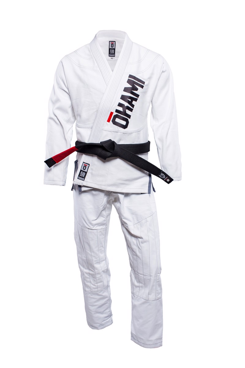 ../../aimeos/1.d/files/okami-competition-bjj-gi-white268952.jpeg