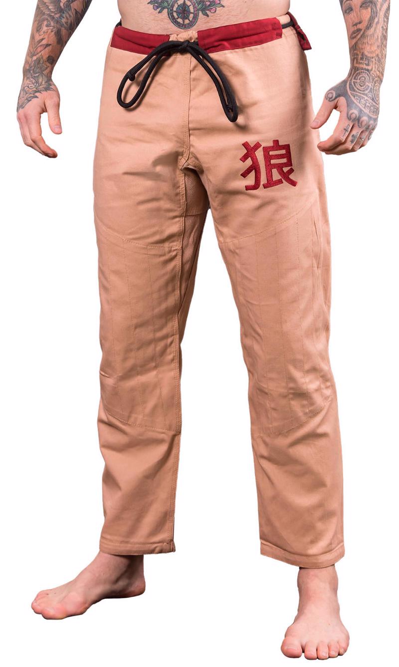 ../../aimeos/1.d/files/okami-kensho-bjj-gi-beige264815.jpeg
