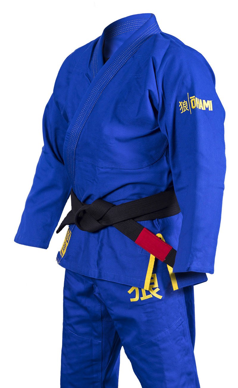 ../../aimeos/1.d/files/okami-kensho-bjj-gi-blue266112.jpeg
